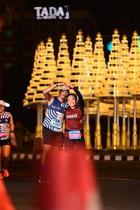 BIB: 
                            <button type="button" onclick="openModal(24540496)" class="btn btn-primary btn-sm float-right btn-popup" data-toggle="modal" data-target=".modal-high-quality">
                        <i class="fas fa-shopping-cart"></i> Add to Cart
                    </button>
                                            <button type="button" onclick="isThisMe(24540496, true)" class="btn btn-success btn-sm float-right btn-popup btn-isme hidden" data-toggle="tooltip" data-placement="bottom" title="นี่คือรูปของคุณใช่ไหม คลิกที่นี่เพื่อเอาเข้าอัลบั้ม">
                        <i class="fas fa-plus"></i> Add to album
                    </button>
                    <button type="button" onclick="isThisMe(24540496, false)" class="btn btn-warning btn-sm float-right btn-popup btn-isnotme hidden">
                        <i class="fas fa-ban"></i> Remove from album
                    </button>